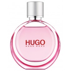 Hugo Boss Hugo Woman Extreme edp TESTER 50ml